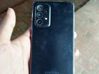 Samsung Galaxy A52 8/128 (Used)