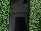 Samsung Galaxy A52 8/128 (Used)