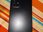 Samsung Galaxy A52 8/128 (Used)