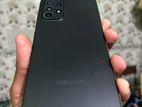 Samsung Galaxy A52 8/128 (Used)