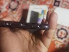 Samsung Galaxy A52 8/128 (Used)