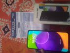 Samsung Galaxy A52 8/128 (Used)