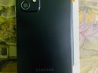 Samsung Galaxy A52 8/128 (Used)