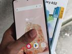 Samsung Galaxy A52 ` (Used)