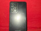 Samsung Galaxy A52 8/128 (Used)