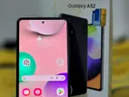 Samsung Galaxy A52 8/128 (Used)