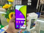 Samsung Galaxy A52 8/128gb Friday offar (Used)