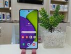 Samsung Galaxy A52 8/128GB Friday Offer (Used)