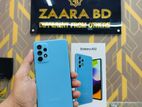 Samsung Galaxy A52 8/128GB Friday Offer (Used)