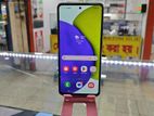 Samsung Galaxy A52 8/128GB 💥 হট ডিল! (Used)