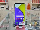 Samsung Galaxy A52 8/128GB ঈদ অফার (Used)