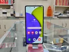Samsung Galaxy A52 8/128GB ঈদ অফার (Used)