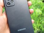 Samsung Galaxy A52 8/128GB (Used)