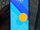 Samsung Galaxy A52 (8/128)GB (Used)
