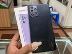 Samsung Galaxy A52 8/128GB (Used)
