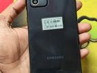 Samsung Galaxy A52 8/128GB (Used)