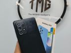 Samsung Galaxy A52 8/128GB (Used)