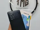 Samsung Galaxy A52 8/128GB (Used)