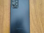 Samsung Galaxy A52 8/256 GB (Used)