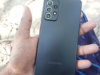 Samsung Galaxy A52 8/256 (Used)