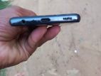 Samsung Galaxy A52 8/256 (Used)