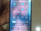 Samsung Galaxy A52 8 gb 128 (Used)