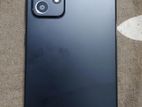 Samsung Galaxy A52 8+128 (Used)