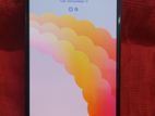 Samsung Galaxy A52 8+128 (Used)