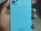 Samsung Galaxy A52 8.128 (Used)