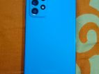 Samsung Galaxy A52 8+128 (Used)