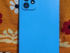 Samsung Galaxy A52 8+128 (Used)