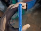 Samsung Galaxy A52 8+128 (Used)