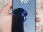 Samsung Galaxy A52 8.256 (Used)