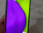 Samsung Galaxy A52 8gb/128gb (Used)