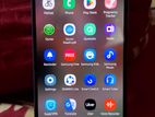 Samsung Galaxy A52 8/128 GB (Used)