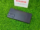 Samsung Galaxy A52 :-- 8GB/128GB (Used)