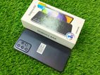 Samsung Galaxy A52 8GB/128GB With Box (Used)