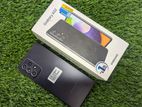 Samsung Galaxy A52 ...8GB/128GB...Fresh (Used)