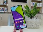 Samsung Galaxy A52 8GB Ram/128GB Rom (Used)