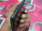Samsung Galaxy A52 8GB RAM / 128GB Stor (Used)