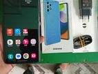 Samsung Galaxy A52 8GB128GB (Used)