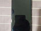 Samsung Galaxy A52 . (Used)