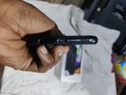 Samsung Galaxy A52 . (Used)