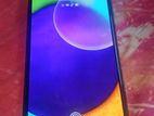 Samsung Galaxy A52 6/128 (Used)