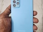 Samsung Galaxy A52 8+128GB (Used)