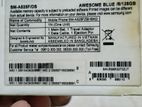 Samsung Galaxy A52 ' (Used)