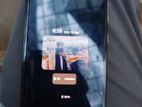 Samsung Galaxy A52 . (Used)