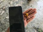 Samsung Galaxy A52 . (Used)