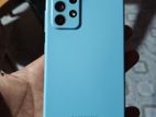 Samsung Galaxy A52 ` (Used)