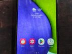 Samsung Galaxy A52 display change (Used)